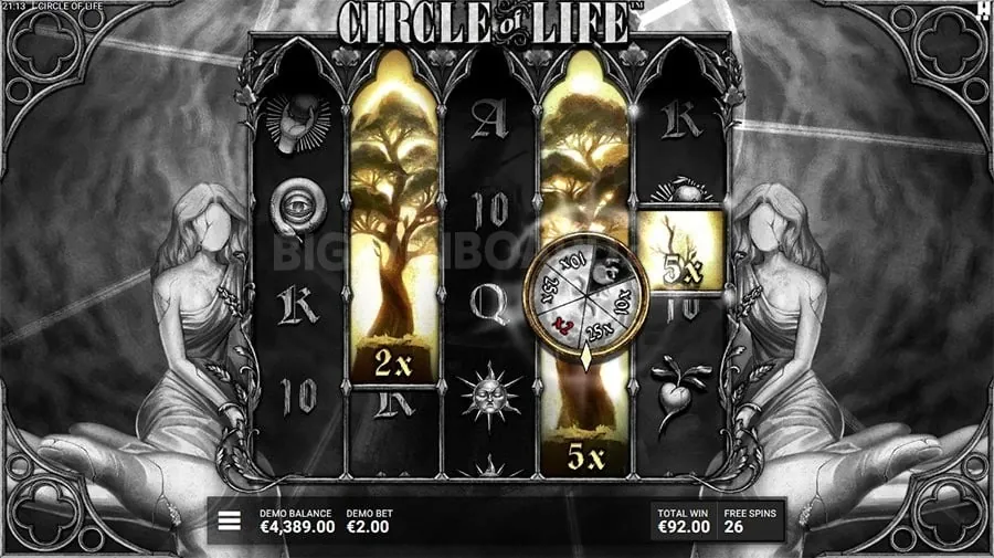 New Slot Games Launching on fb777.cpm