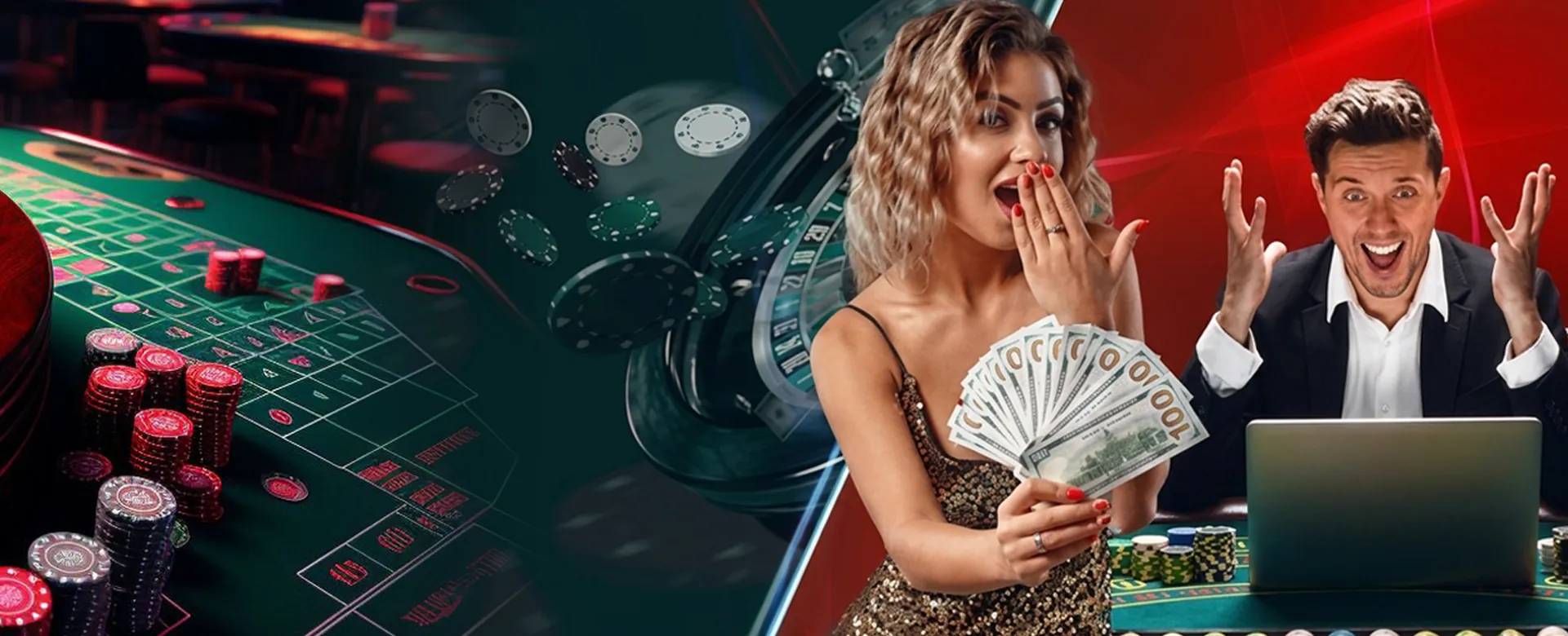 Dynamic background of fb777.cpm online casino games and sports betting
