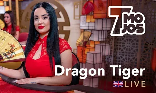 Online Slot Games at fb777.cpm