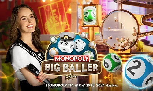 Live Casino Games at fb777.cpm