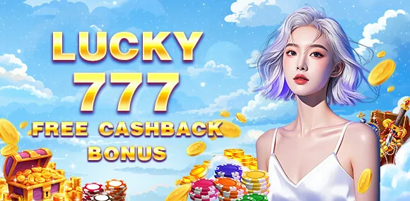 fb777.cpm Referral Program