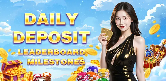 fb777.cpm Daily Cashback